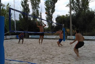 ibeach-volleyball-3