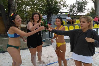 ibeach_volleyball-club-2