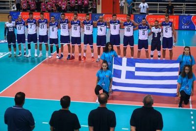 ethniki-andron-volei-kozani-euro-89999