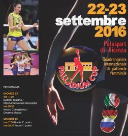 locandinapalladiumcup2016_stampaa3_2