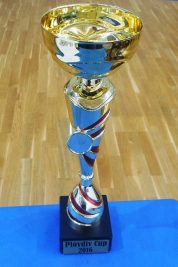 trophy_plovdiv-cup