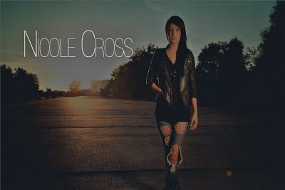 nicole-cross