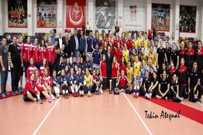 olympiakos_bursa_omadiki