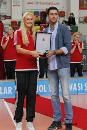 saskia_hippe_mvp