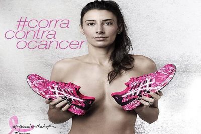 sheila_castro_cancer_asics