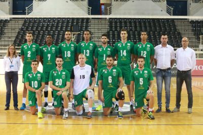 orestiada2016-17