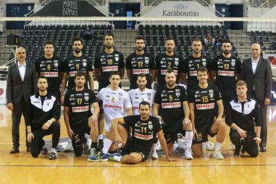 paok-roster