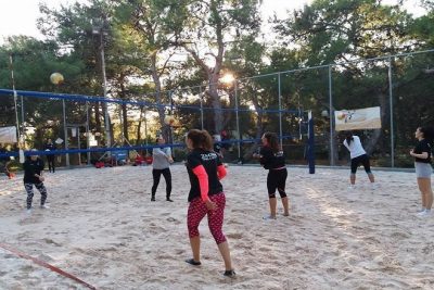 zaon-beach-volley-02222222