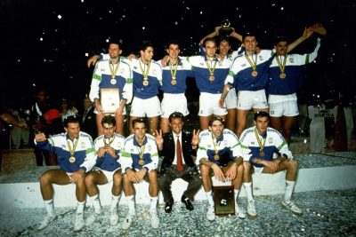 italy_1990