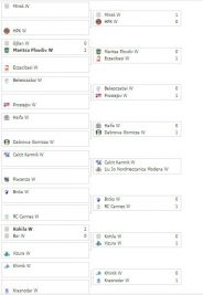 cev-champions-league-f