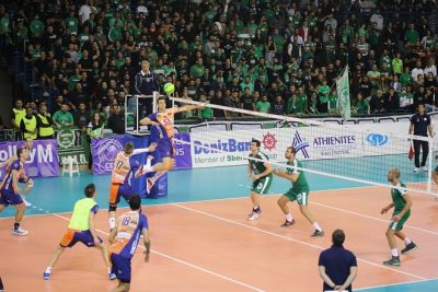 omonoia_ach-volley