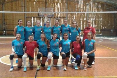 panionios-kalara-00087