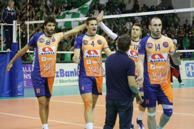 ach-volley_armenakis