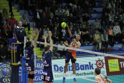 armenakis_ach-volley