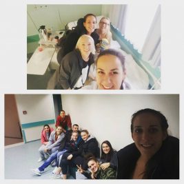 hippe_hospital