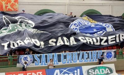 cruzeiro