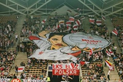 lks-lodz