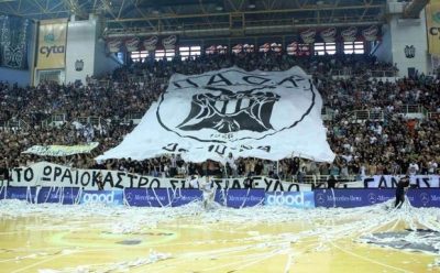 paok