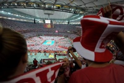 national-stadium-warsaw-poland