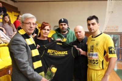 aris-mertzanidis-fanela-056789