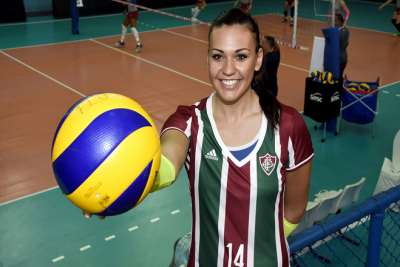 eva_hantava_fluminense