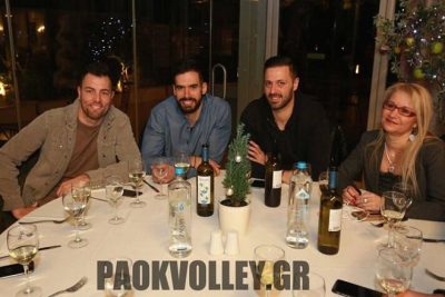 paok-volley-0444444
