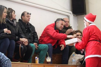 grevena-0444444