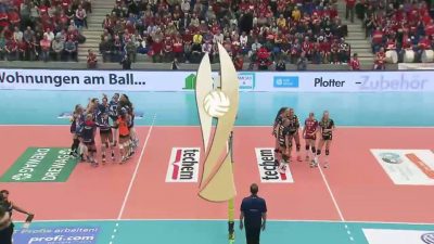 14925758_10210138820494391_8833424995389509661_n