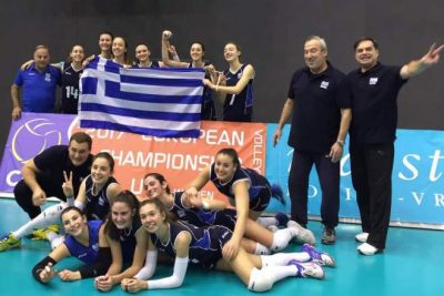 HELLAS_U18_korasides