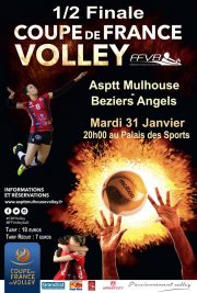 beziers_milhouse_cup