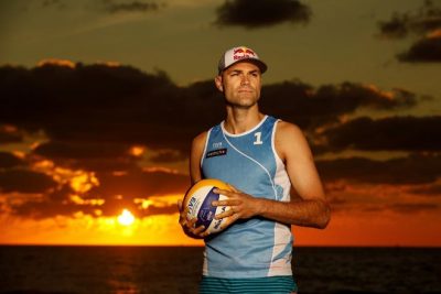 phil_dalhausser_portrait