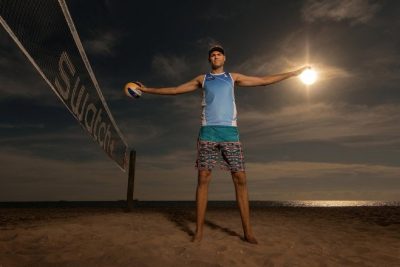 phil_dalhausser_wingspan