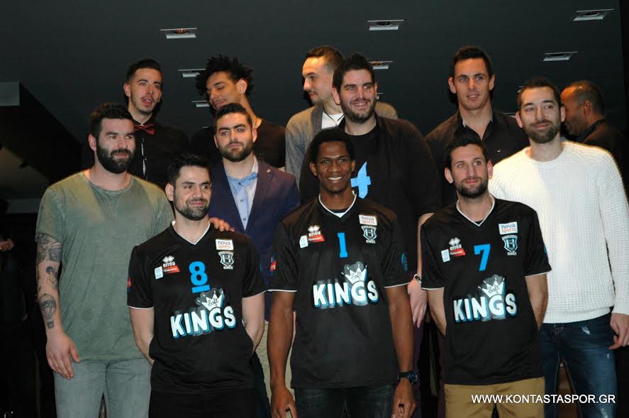 iraklis_xalkidas_players