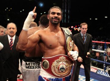 david-haye-2