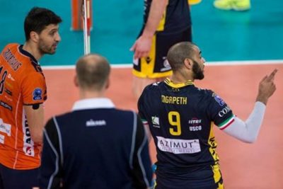 armenakis_ngapeth