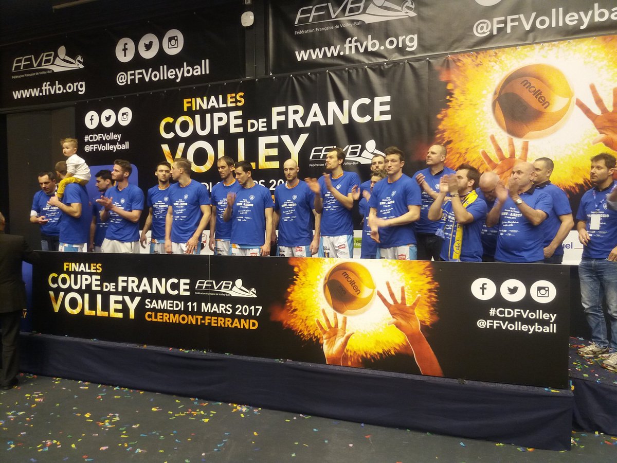 nantes_volley