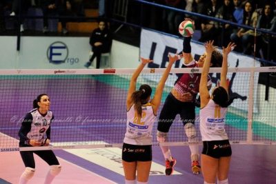 palmi_tifany_volley 2