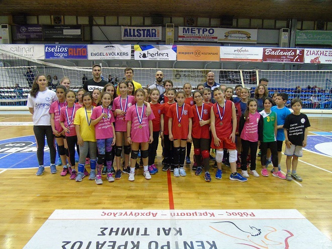 telhinis_miniVolley57