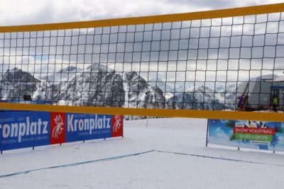 Kronplatz_snowvolleyball