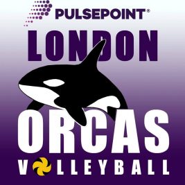 logo_orcas