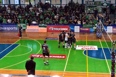 pao-paok-kypseli-play-off-2017