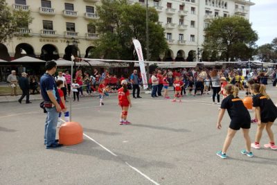 mini-volley-salonica-2-2017