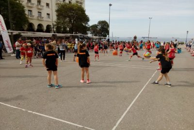 mini-volley-salonica-2017