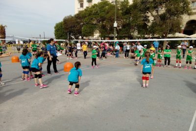 mini-volley-salonica-3-2017