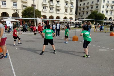 mini-volley-salonica-4-2017