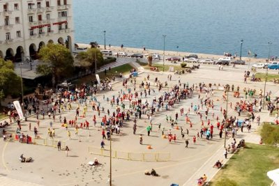 mini-volley-salonica-5-2017