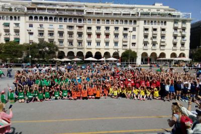 mini-volley-salonica-vasikh-2017