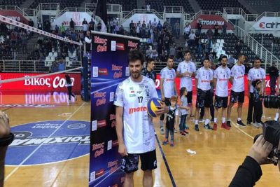 safranovic-paok-mvp