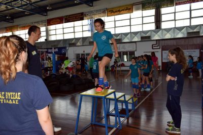 VYSSA-ACADEMY-MINI-VOLLEY-2017