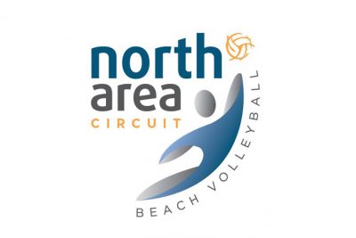 north-area-circuit-logo-2017